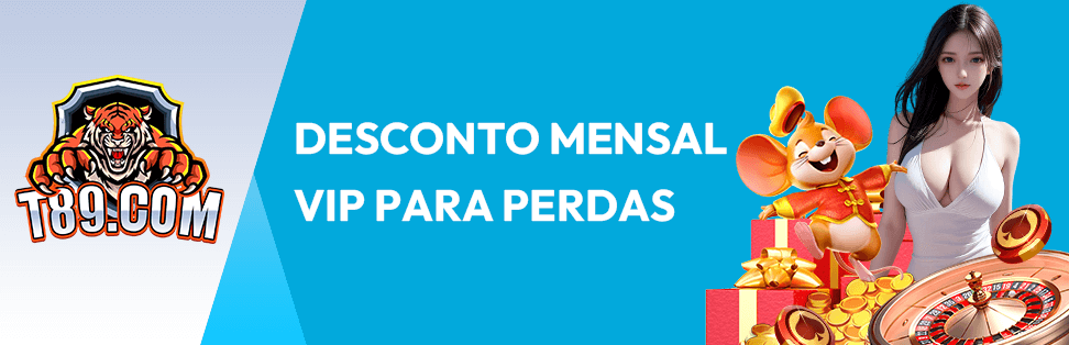 ganhar dinheiro fazendo chamada de video